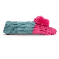 Women's Ballerina Slippers