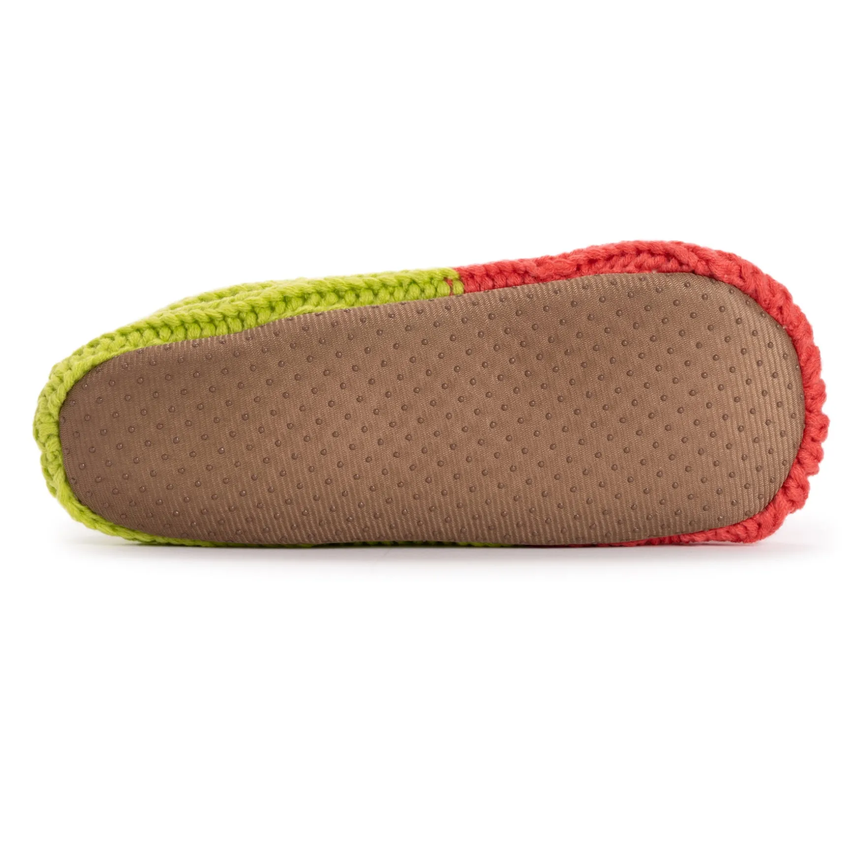Women's Ballerina Slippers