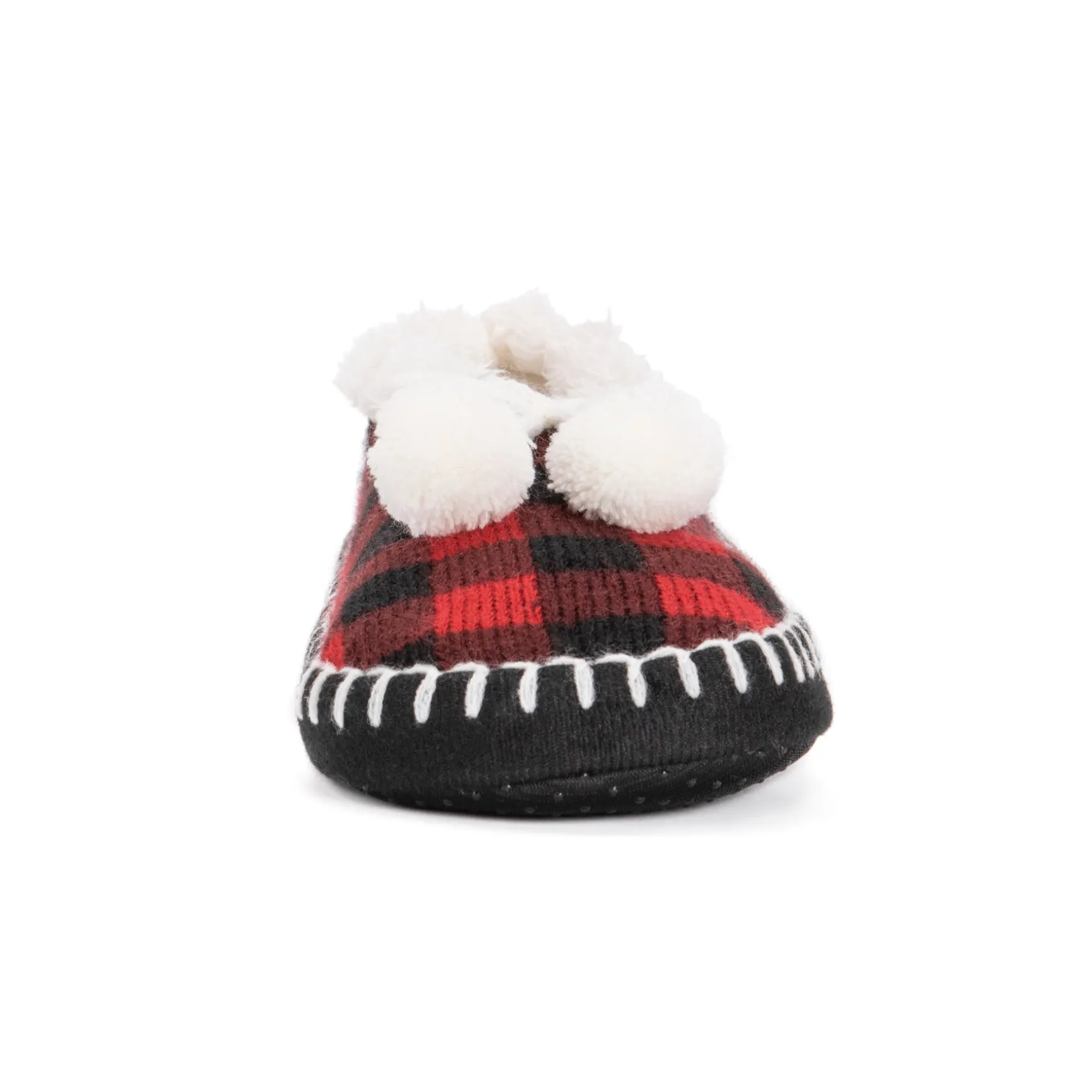 Women's Ballerina Slippers