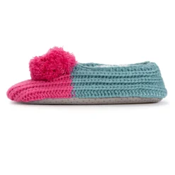 Women's Ballerina Slippers