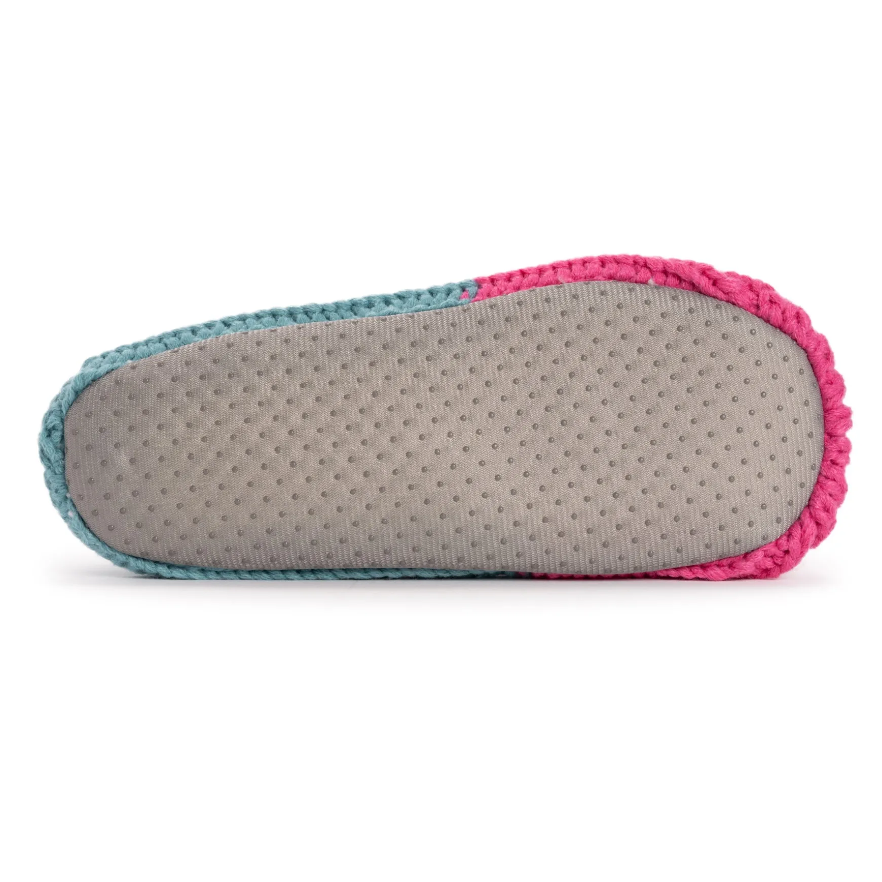 Women's Ballerina Slippers
