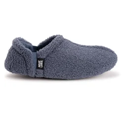 Women's Berber Camp Slippers