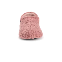 Women's Berber Camp Slippers