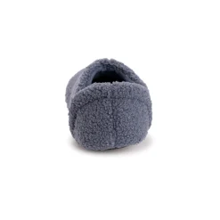 Women's Berber Camp Slippers