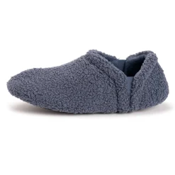 Women's Berber Camp Slippers