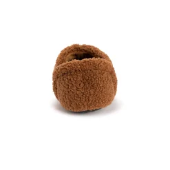 Women's Berber Camp Slippers