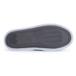 Women's Beverly Micro Chenille Slip-ons