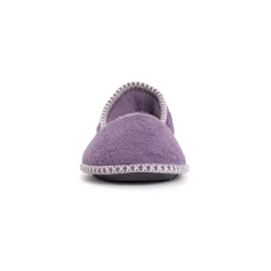 Women's Beverly Micro Chenille Slip-ons