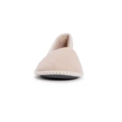 Women's Beverly Micro Chenille Slip-ons