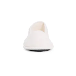 Women's Beverly Micro Chenille Slip-ons