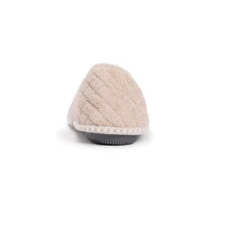 Women's Beverly Micro Chenille Slip-ons