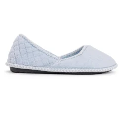 Women's Beverly Micro Chenille Slip-ons