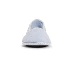 Women's Beverly Micro Chenille Slip-ons