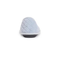Women's Beverly Micro Chenille Slip-ons