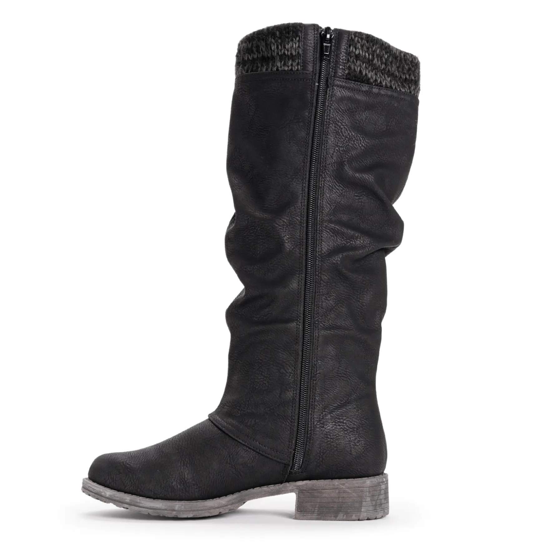 Women's Bianca Beverly Boots