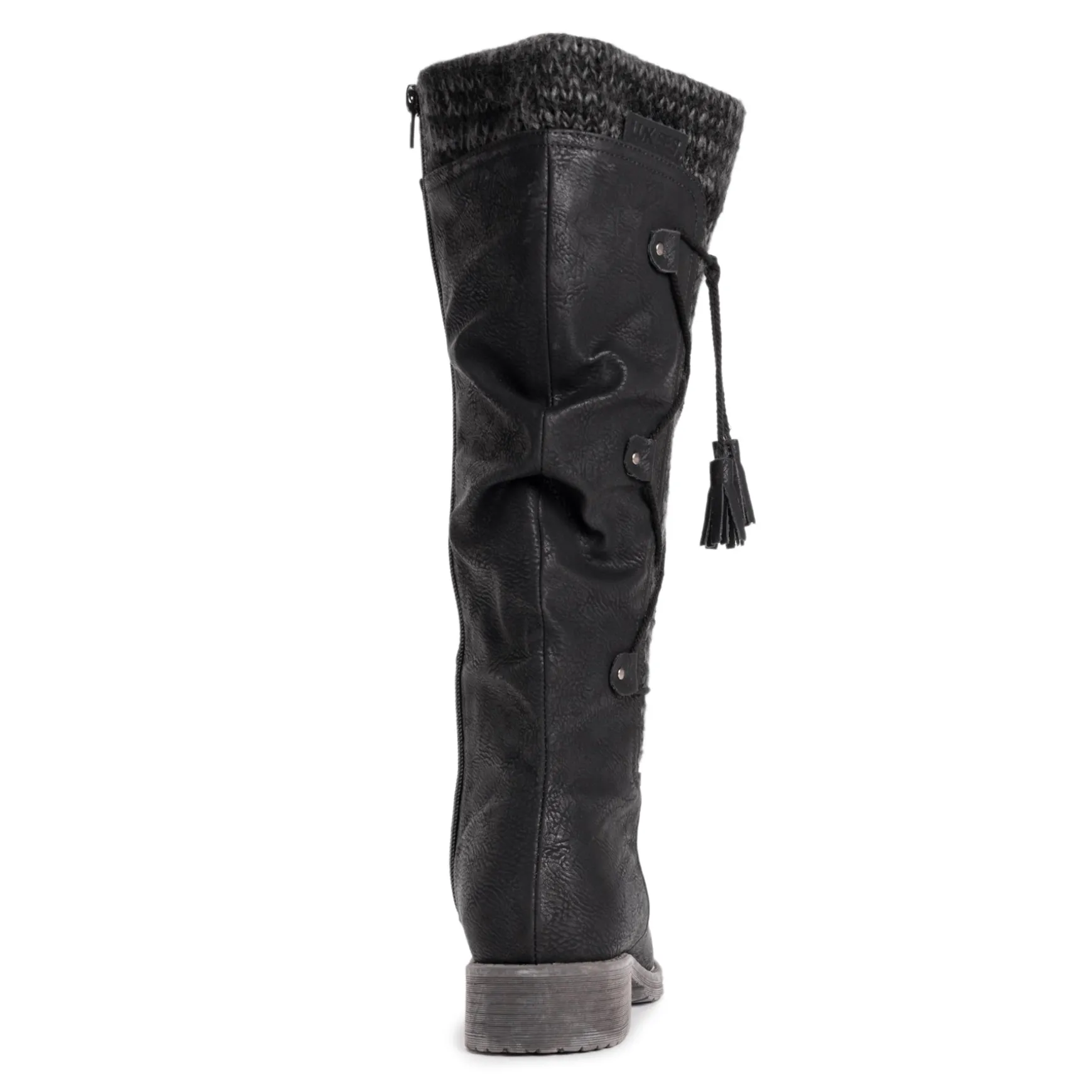 Women's Bianca Beverly Boots