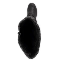 Women's Bianca Beverly Boots