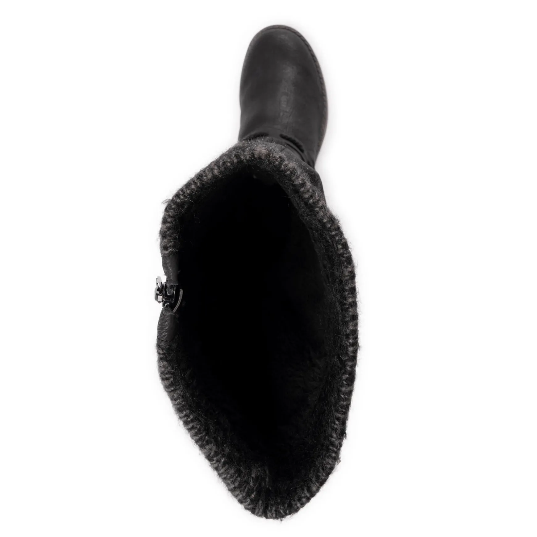 Women's Bianca Beverly Boots