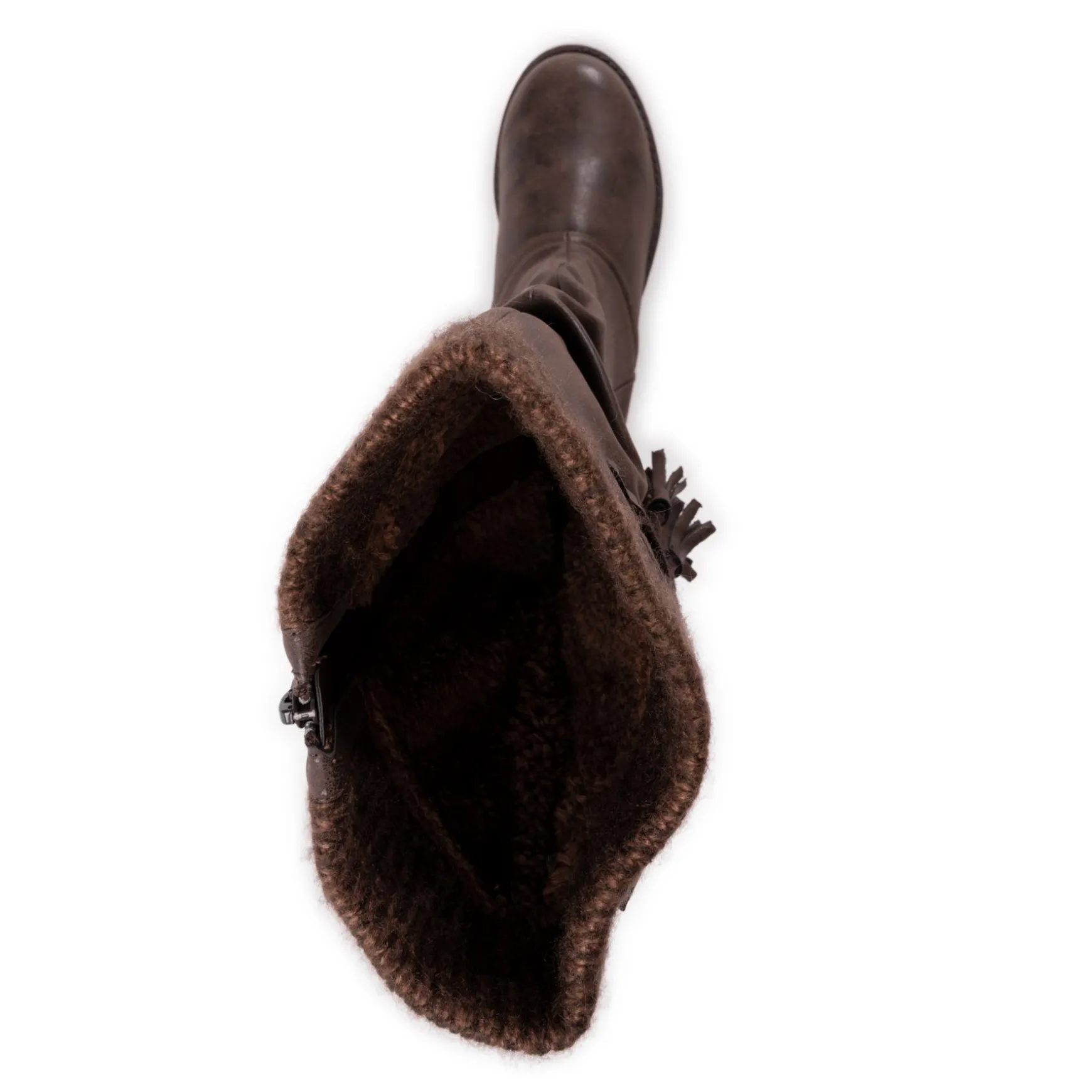 Women's Bianca Beverly Boots