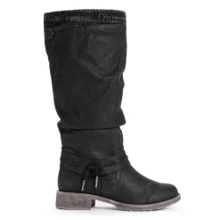 Women's Bianca Briana Boots