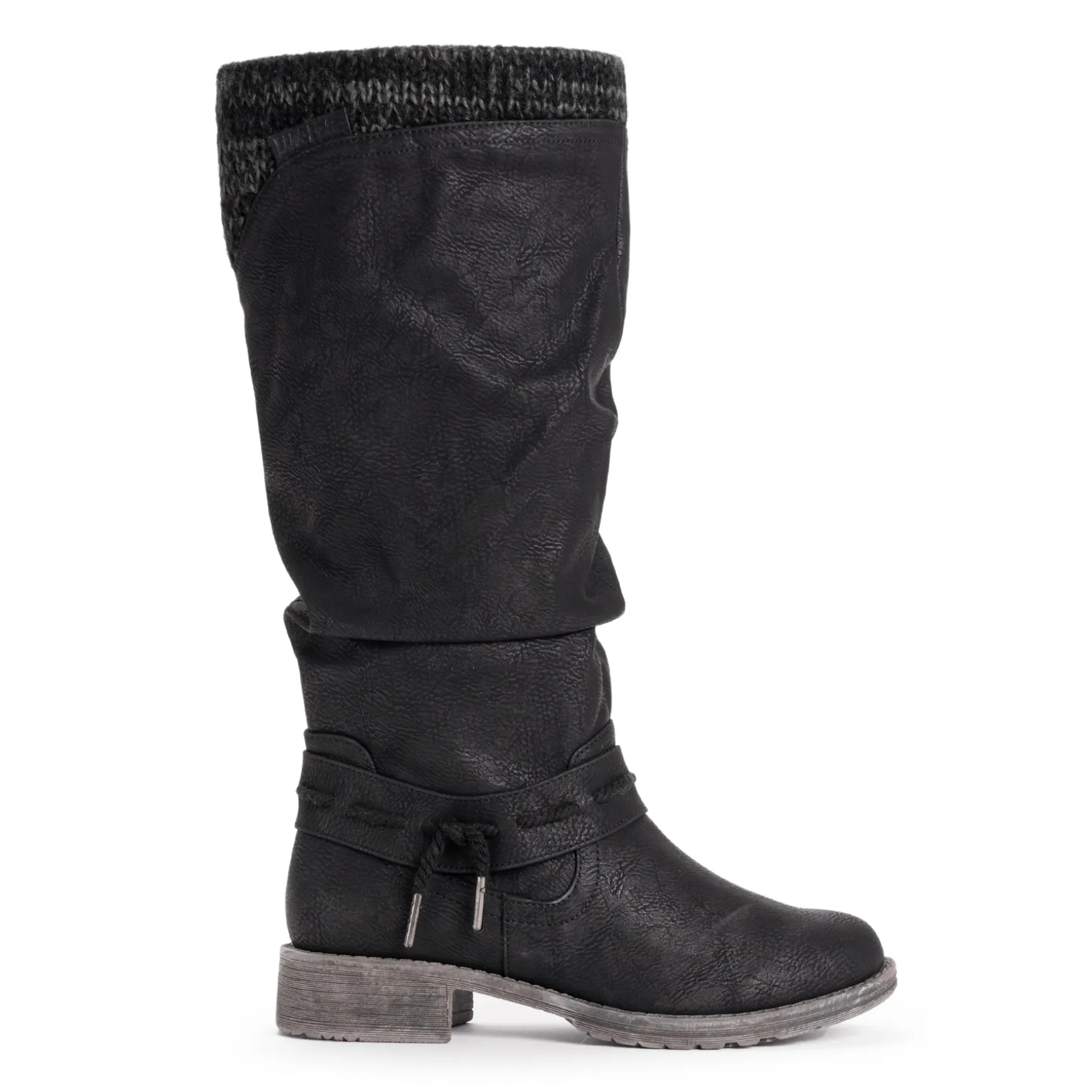 Women's Bianca Briana Boots