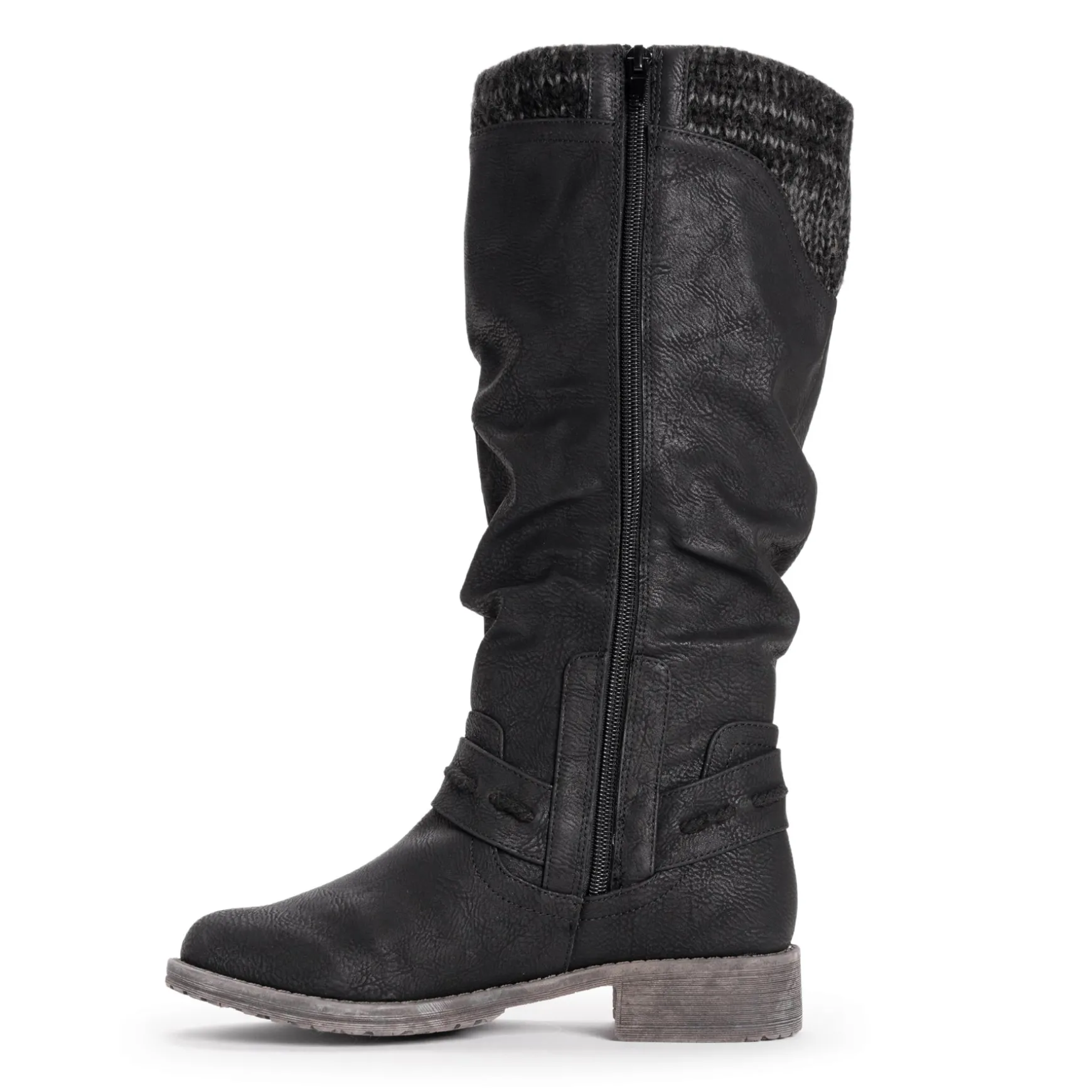 Women's Bianca Briana Boots