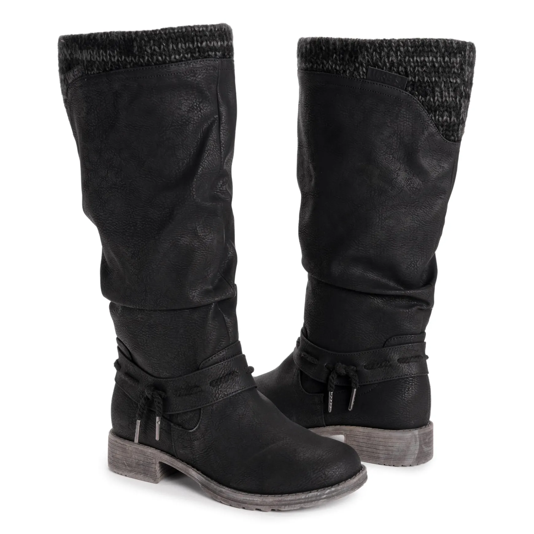 Women's Bianca Briana Boots