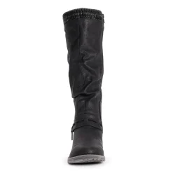 Women's Bianca Briana Boots