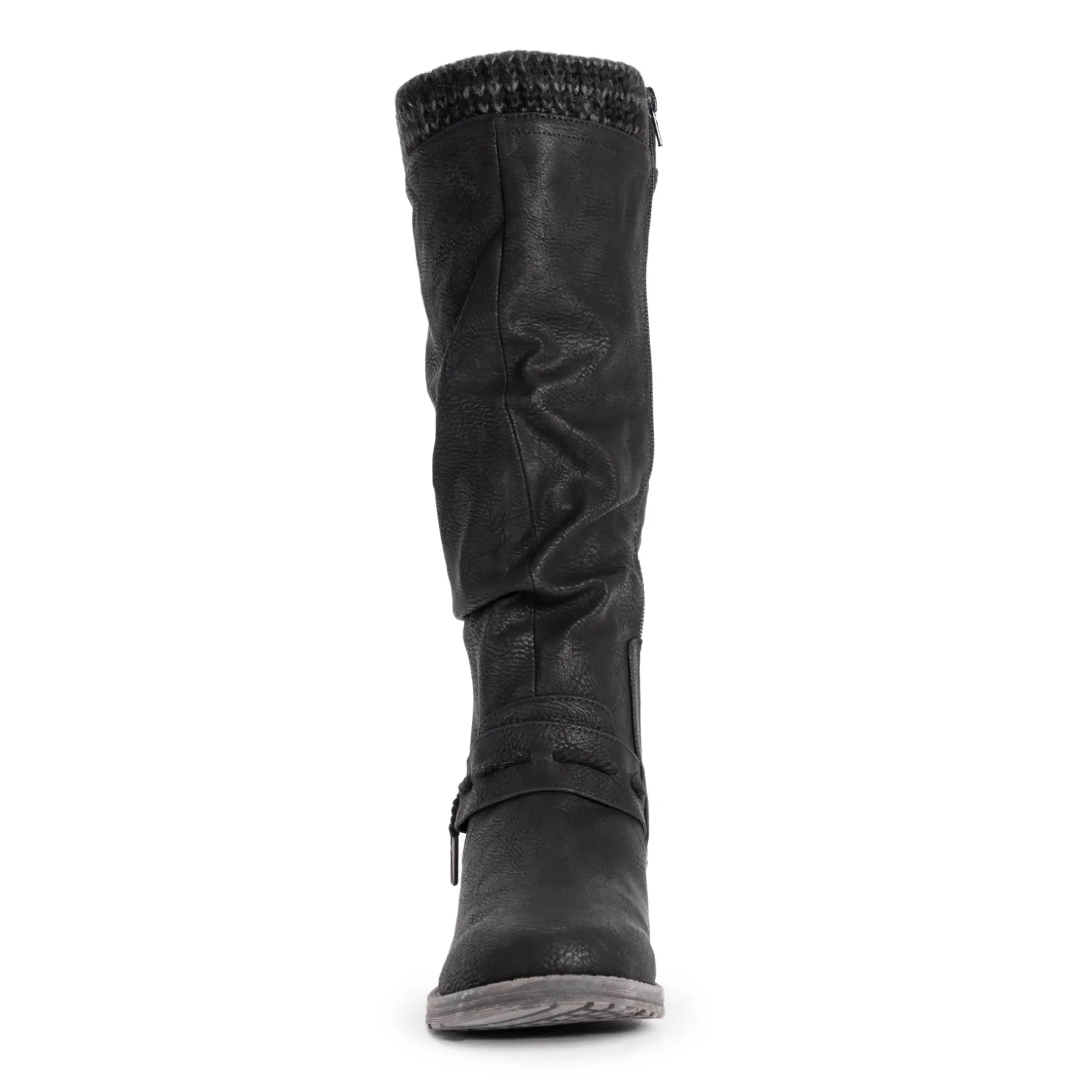 Women's Bianca Briana Boots
