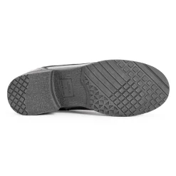 Women's Bianca Briana Boots