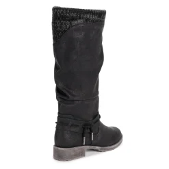 Women's Bianca Briana Boots