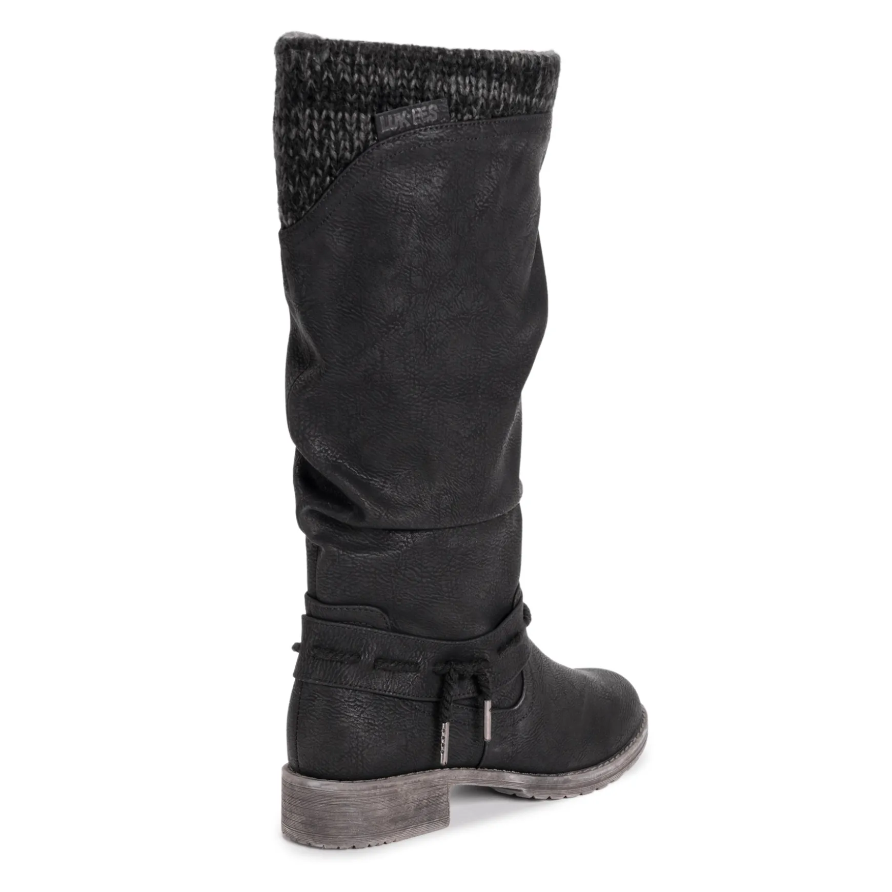 Women's Bianca Briana Boots