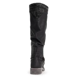 Women's Bianca Briana Boots