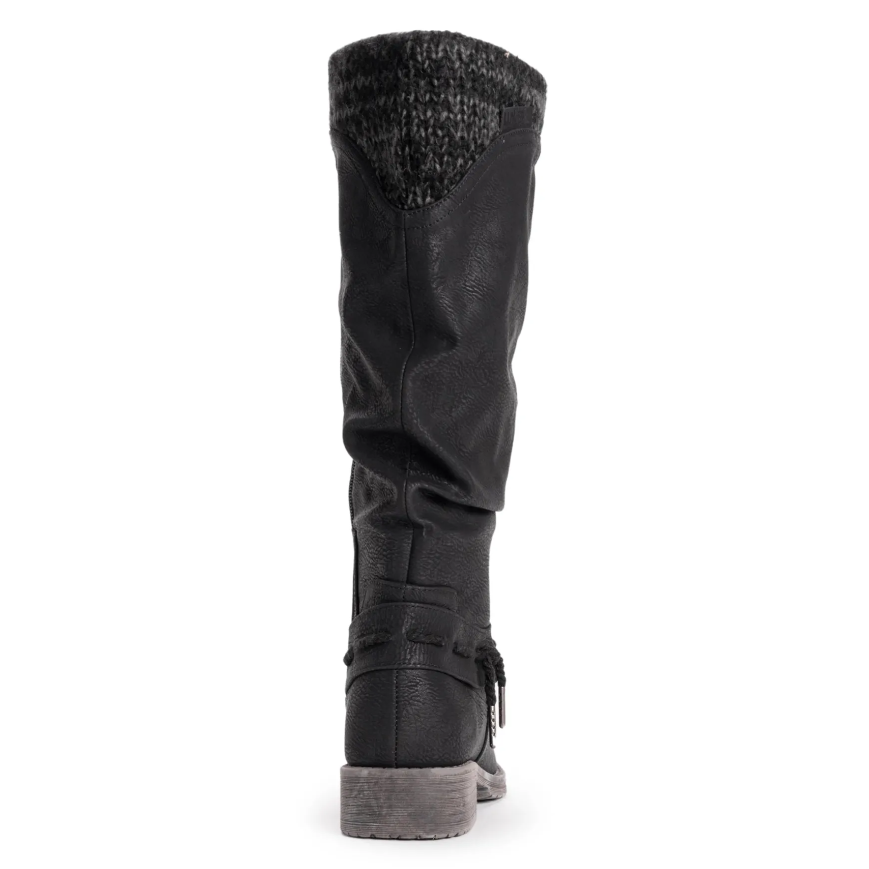 Women's Bianca Briana Boots