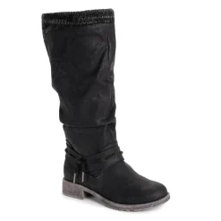 Women's Bianca Briana Boots
