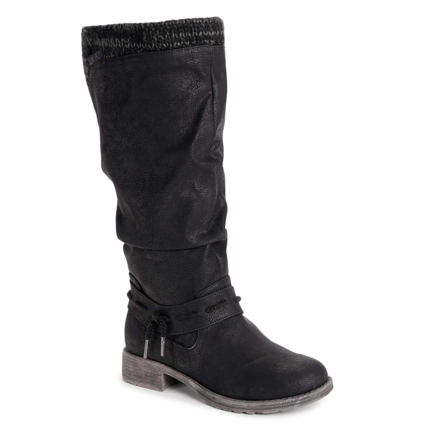 Women's Bianca Briana Boots