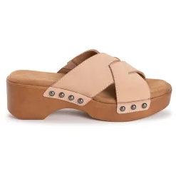 Women's Cadence Sandal