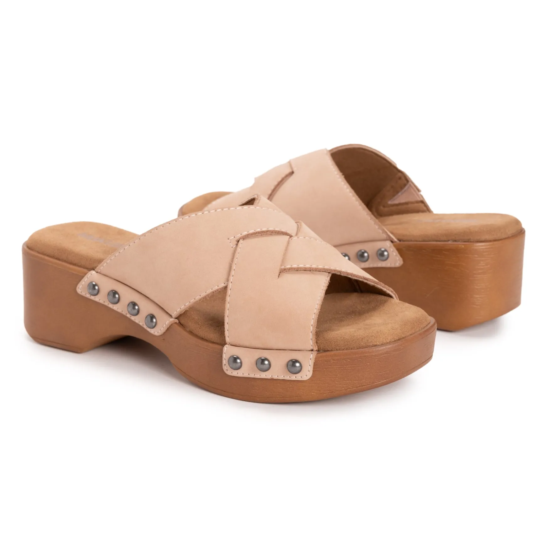 Women's Cadence Sandal
