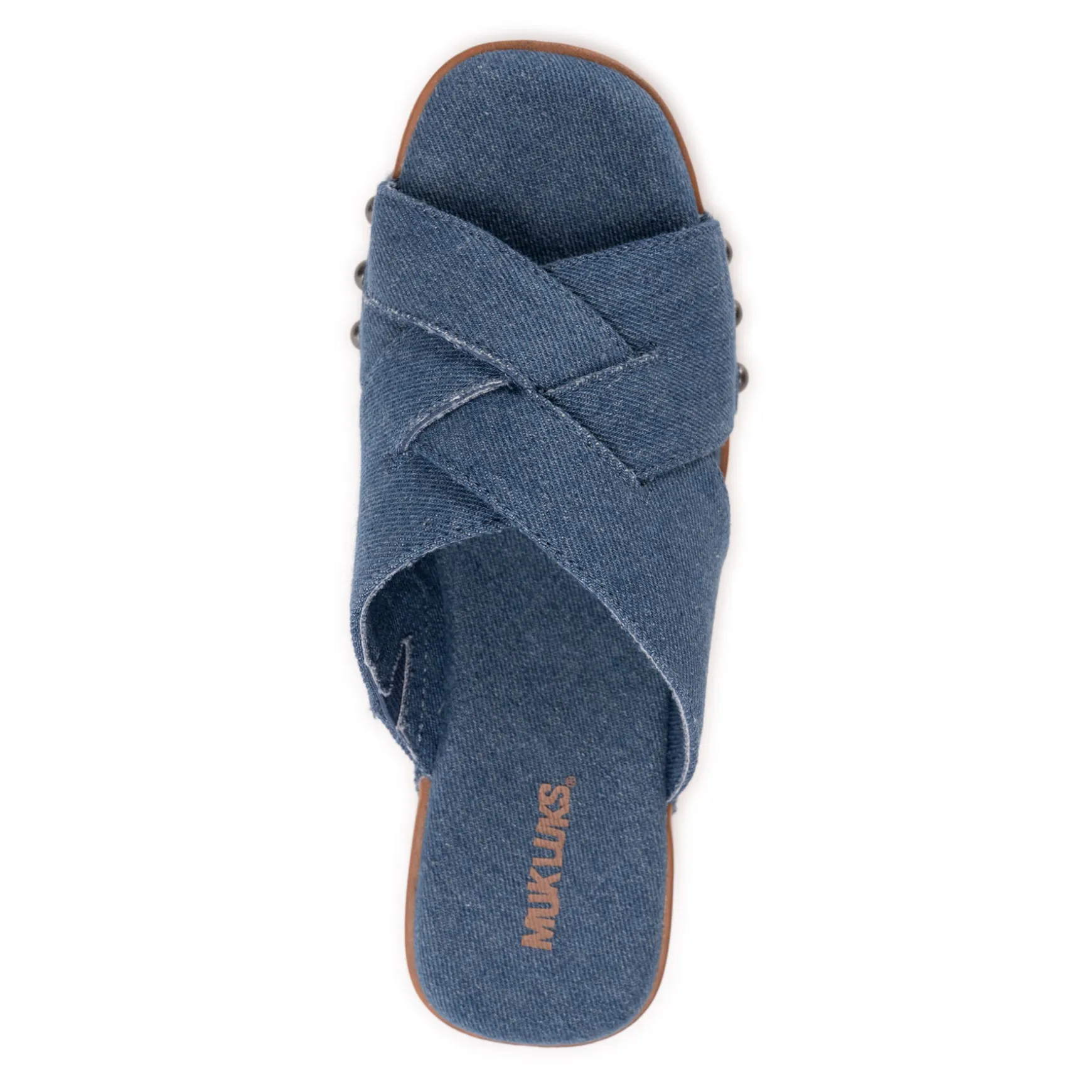 Women's Cadence Sandal