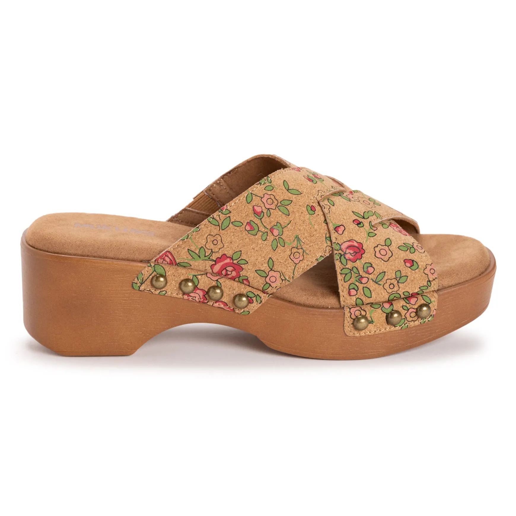 Women's Cadence Sandal