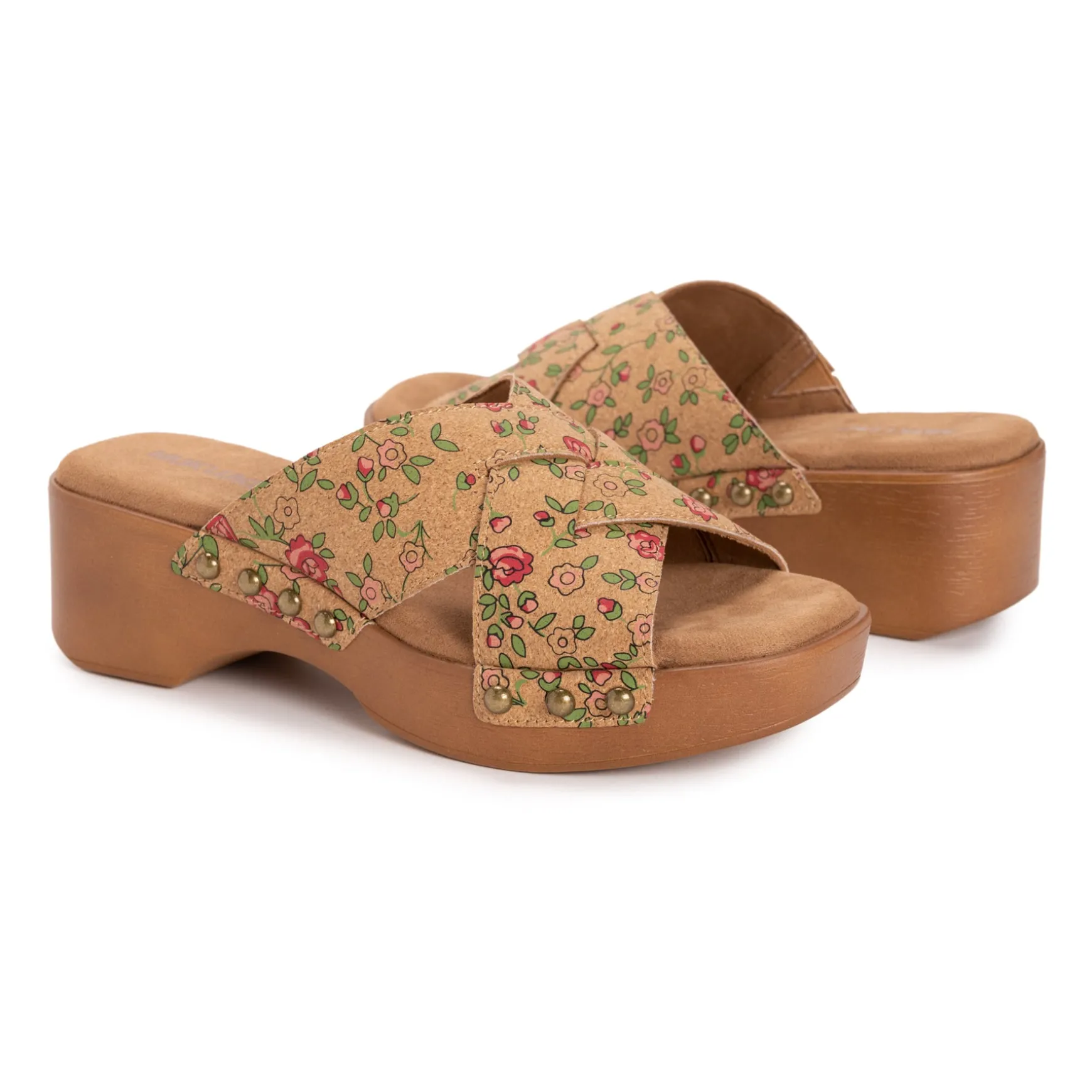 Women's Cadence Sandal