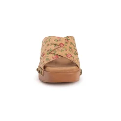 Women's Cadence Sandal