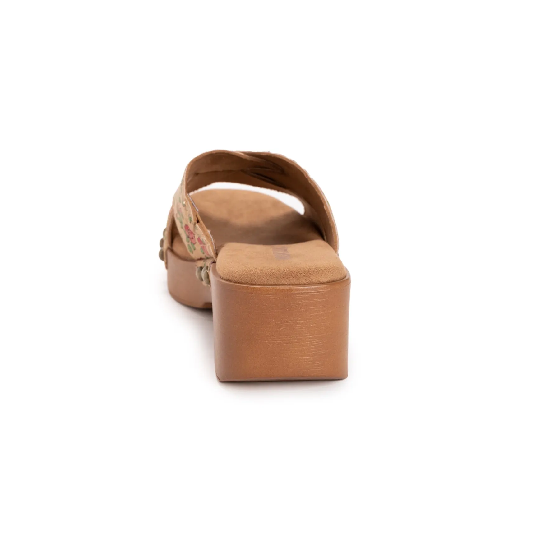 Women's Cadence Sandal