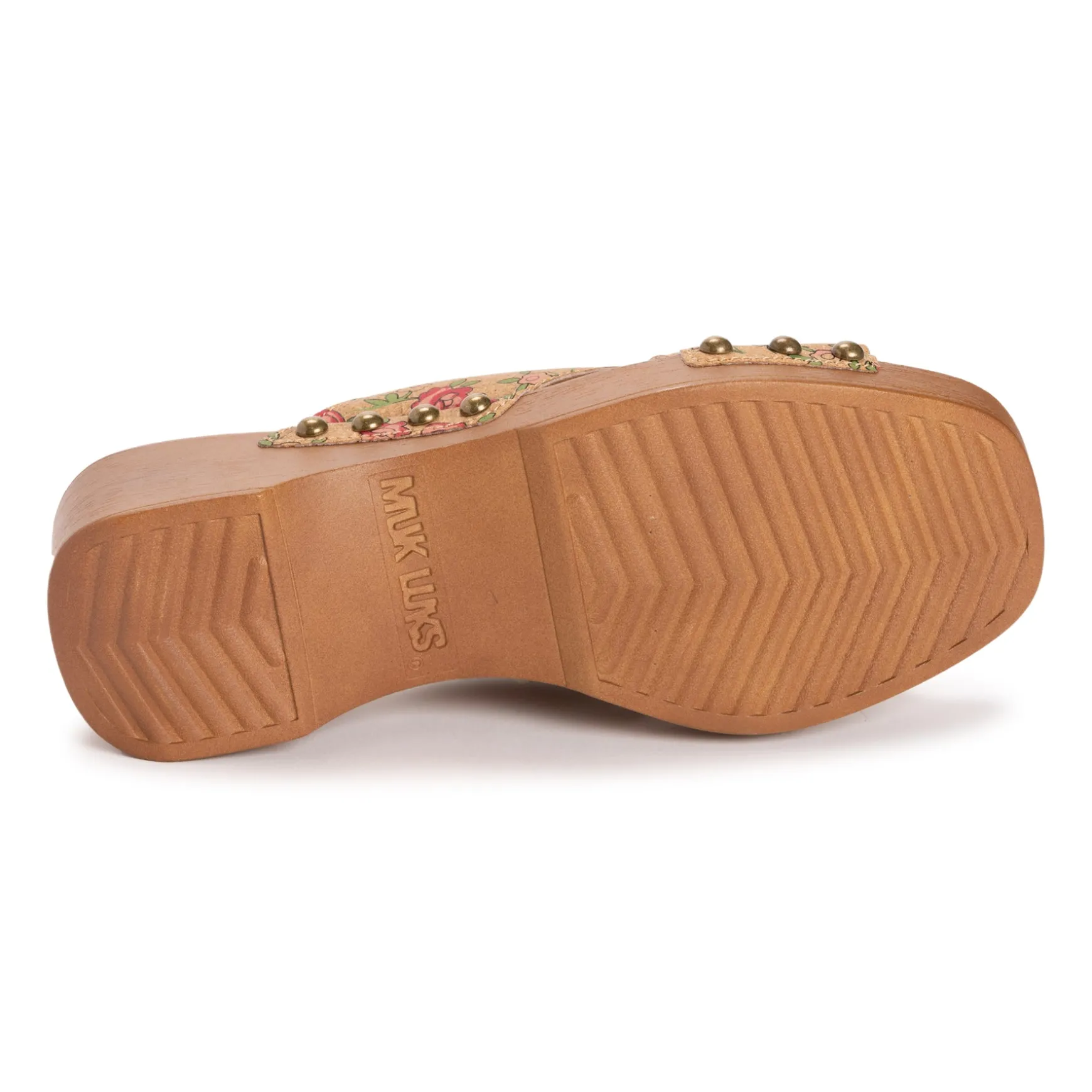 Women's Cadence Sandal