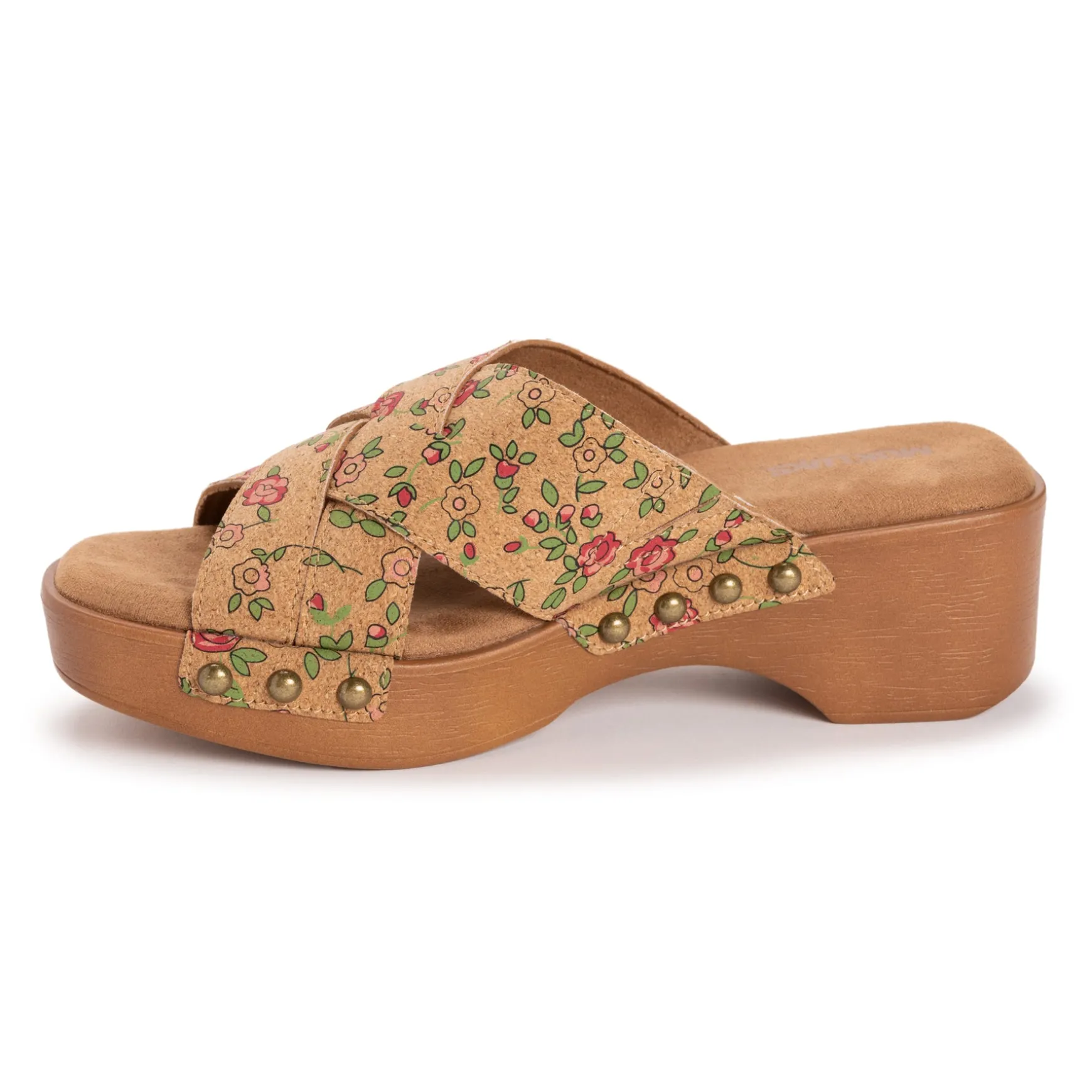 Women's Cadence Sandal