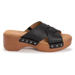 Women's Cadence Sandal