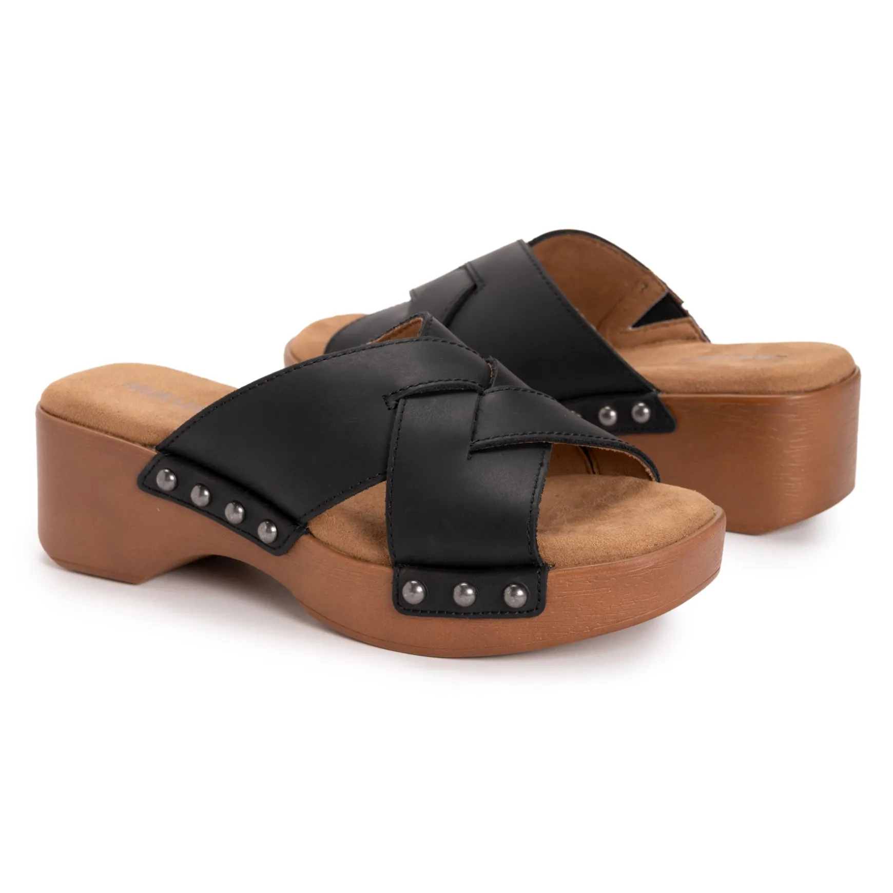 Women's Cadence Sandal