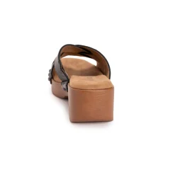 Women's Cadence Sandal