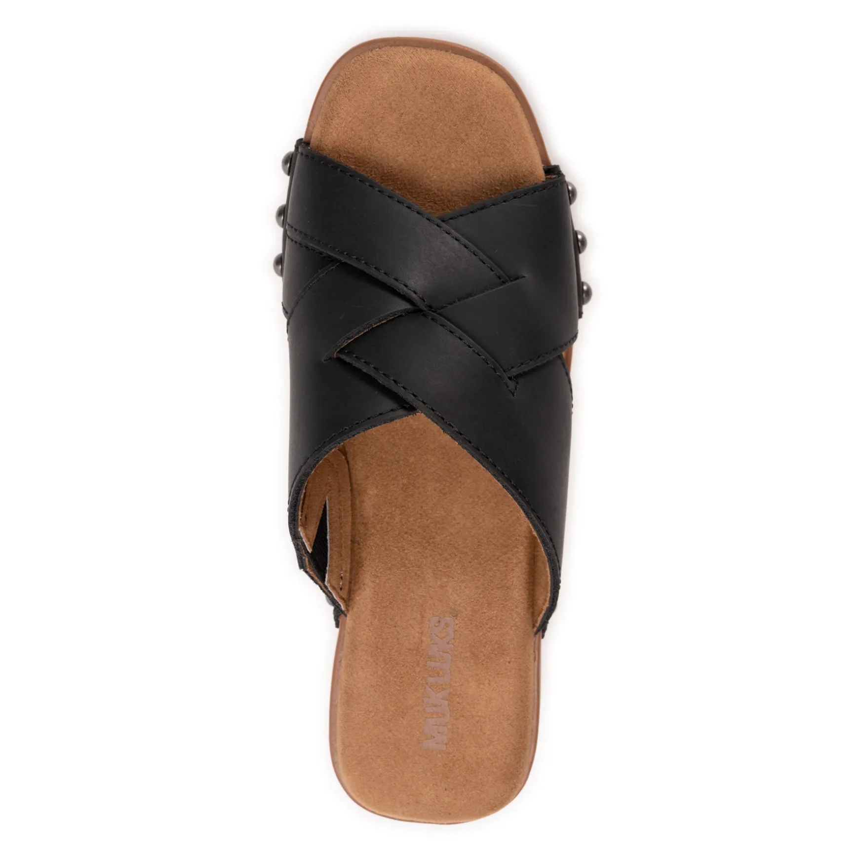Women's Cadence Sandal