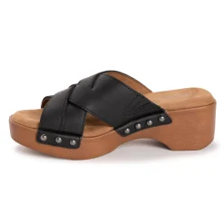 Women's Cadence Sandal